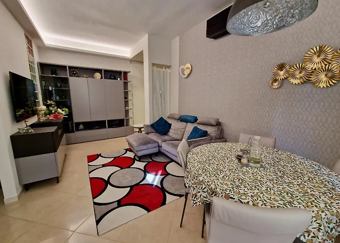 Novoli Chic: Cuore Di *