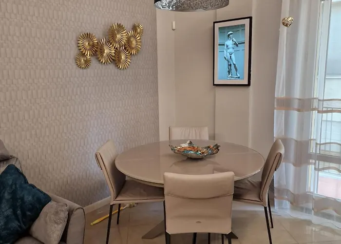Novoli Chic: Cuore Di *